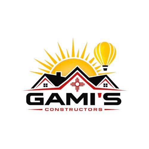 Gami's Constructors LLC
